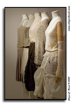 Fashion Museum 20080504_KG0I0565 (97494842)