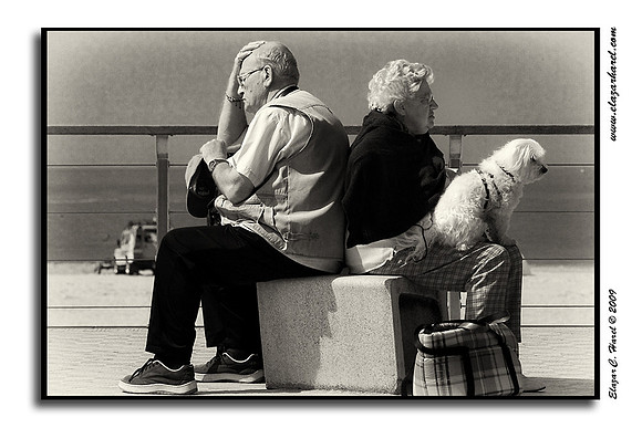 20080506_KG0I0941bw (110632769)