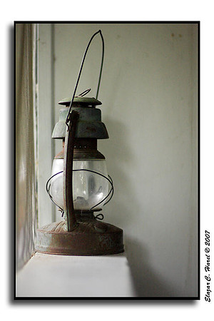 Lantern 20070727_KG0I5942 (83739619)