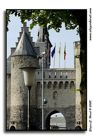 20080503_KG0I0436 (97494815)