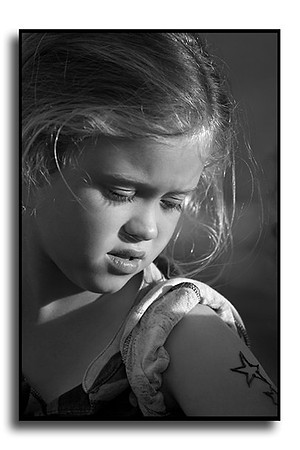 CRW_1863 (22476762)