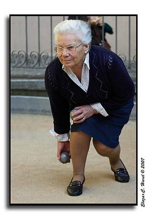 Young at Heart 20071008_KG0I4316 (88621924)