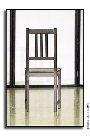 Vertical Chair 20070414_KG0I6931 (78671221)