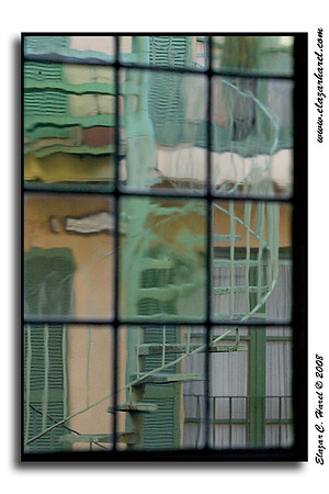 20080505_KG0I0876 (97494920)