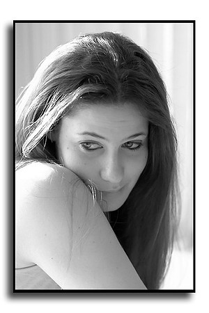 CRW_1995 (22108334)
