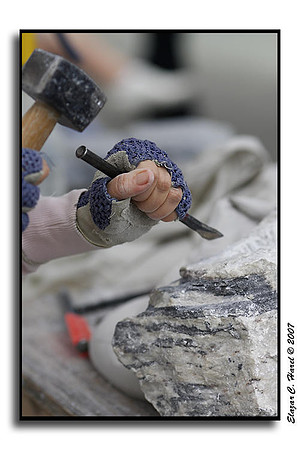 Hammer and Chisel 20070429_KG0I8625 (79211590)