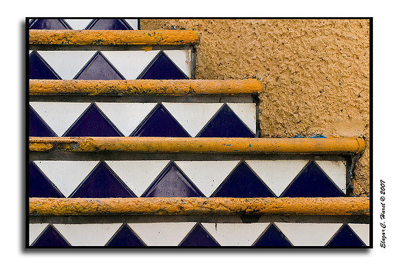 CRW_7871 (27375506)