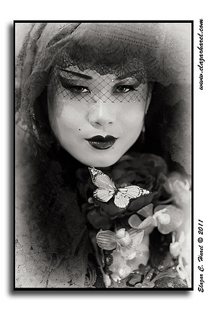 20110121_ECH_8535bw