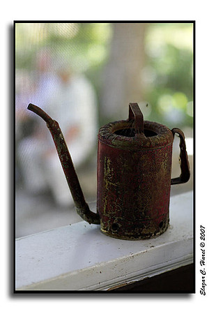 Rusty Pitcher 20070728_KG0I6043 (83739680)