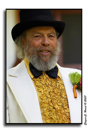 Father of the Bride I 20070728_KG0I6016 (83739669)