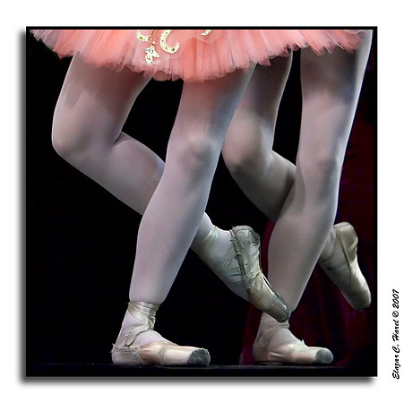 Two Ballerinas 20070211_KG0I0473 (75026252)