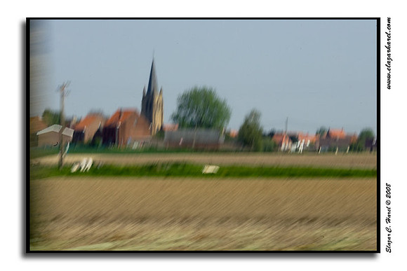 20080506_KG0I0955 (97494949)