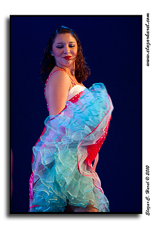 20100206_ECH_2378.jpg