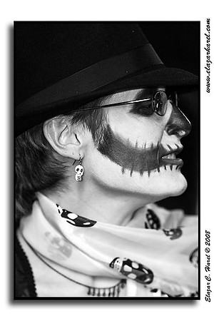 20081031_IMG_0007bw (105470811)
