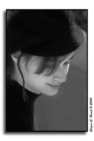CRW_9064bw (28308436)