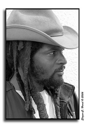 Dreadlocks 20061008_KG0I8297bw (68942529)