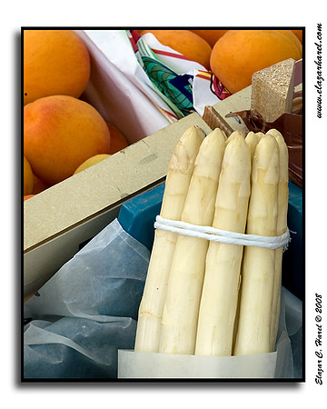 White Asparagus 20080503_KG0I0264 (97494776)