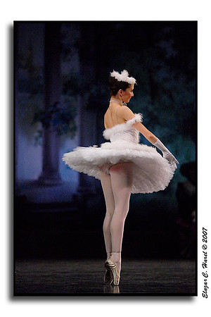 Ballerina 20070211_KG0I0681 (75026136)