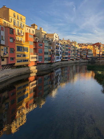Girona 8279