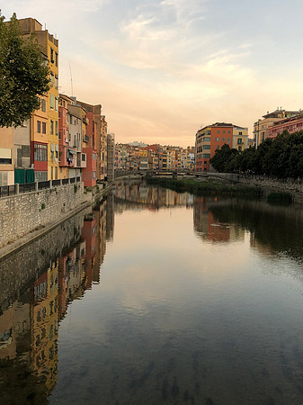 Girona 8360