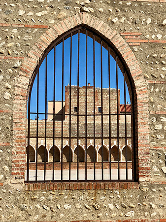 Perpignan 8420