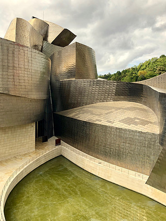 Bilbao 9020