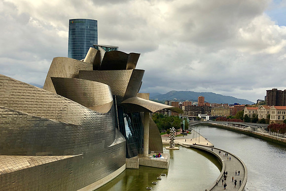 Bilbao 9046