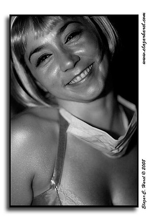 20080726_KG0I3519bw (101114490)
