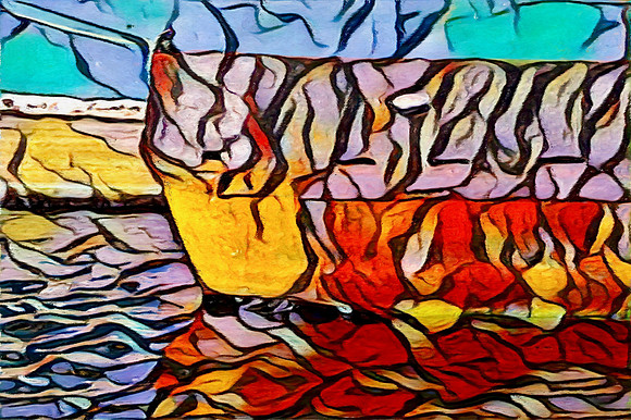 Ensenada 9267