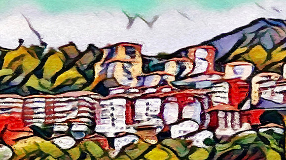Bilbao