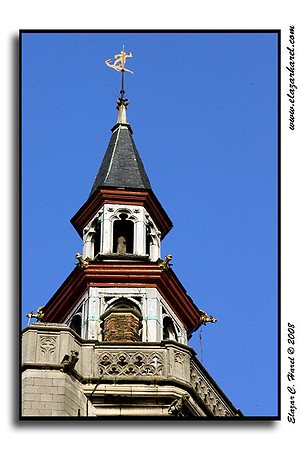 20080504_KG0I0681 (97494861)