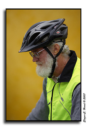 Bicyclist 20070429_KG0I8657 (79211599)