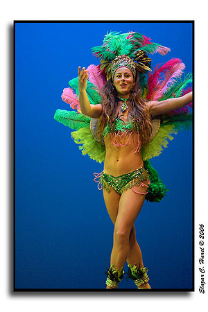 Brazilian Carnival 20060114_KG0I4568 (55690915)