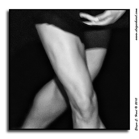 20100922_ECH_3465bw