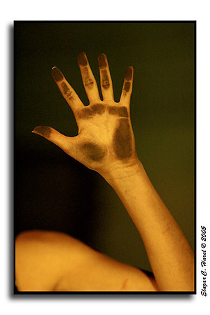 Hello KG0I7555 (52054073)
