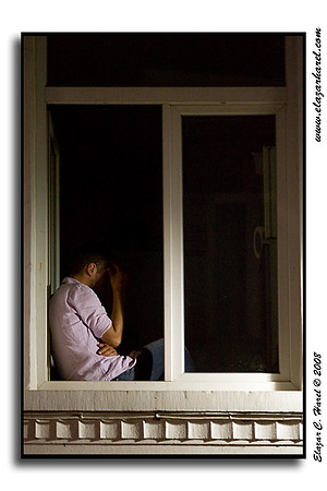20080507_KG0I1085 (97494993)