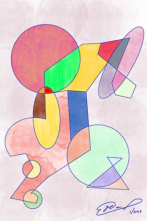 44B2D8A2-2C2E-4255-904E-F7B4D7531342