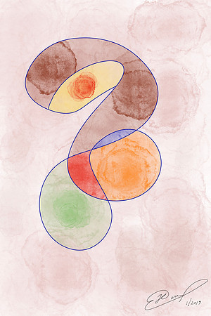 A1FA65B6-D33E-4429-BF32-814C0FF4ED3C