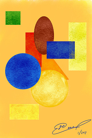 DFE4A4C9-B137-4ADA-A364-5674AB539BF3