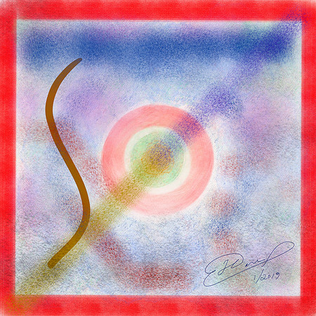 9DD6C1D4-701C-420F-98FD-C2270D89C11D