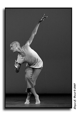 20070811_KG0I7595bw (84449426)