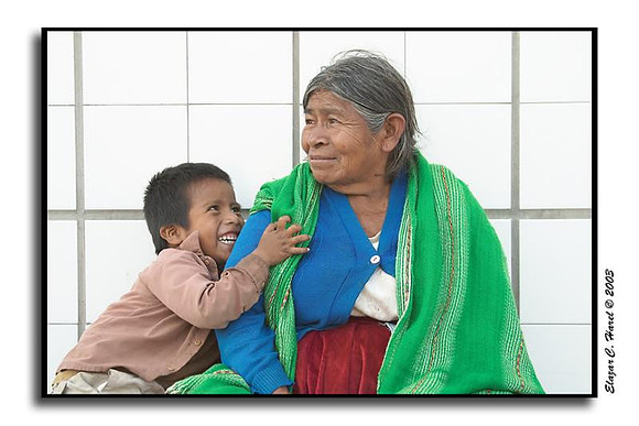 Simple Happiness CRW_0815 (4418597)