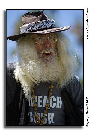 Preacher 20080817_KG0I5201 (101972140)