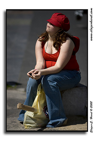20080503_KG0I0338 (97494788)