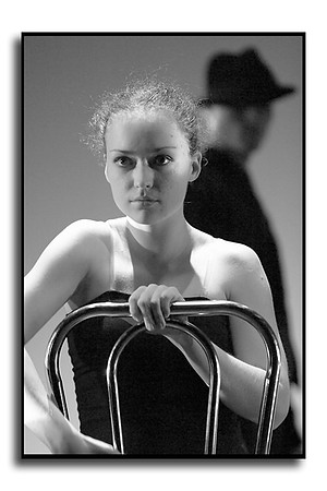CRW_3055 (17306861)