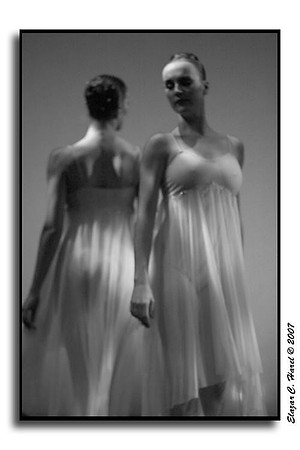 20070908_KG0I9600bw (85858471)