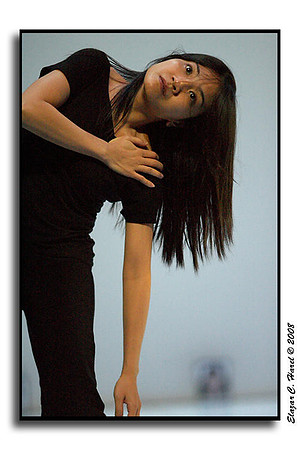 20080122_KG0I2561 (92591258)