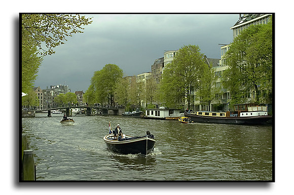 Amsterdam CRW_1809 (16689226)