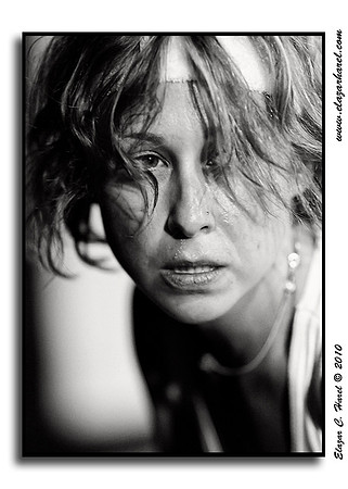 20101020_ECH_5746bw