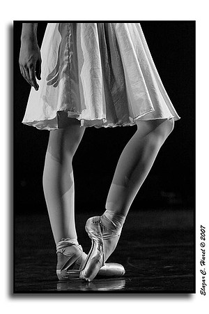 Ballerina 20070330_KG0I3734bw (77154188)